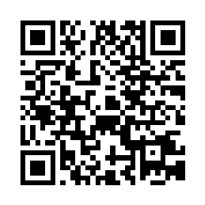 至少现在表面上看起来是一副心悦诚服的样子二维码生成