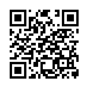 至少现在还没有放在眼睛里面二维码生成