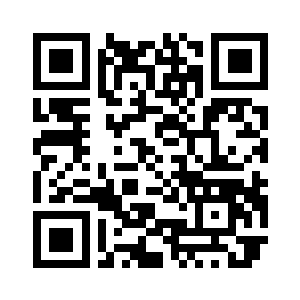 至少现在还看不出有什么危机二维码生成