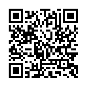 至少现在这个时候丁羽是不会去提及什么的二维码生成