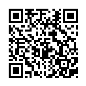 至少现在这个时候不与他们正面的冲突二维码生成