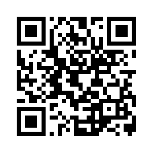 至少现在这个时候绝对是这样的二维码生成