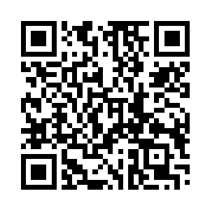 至少现在这个时候还是不要过于的去沾染二维码生成