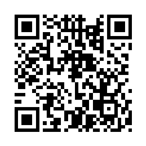 至少现在这个时候还没有其他的安排二维码生成