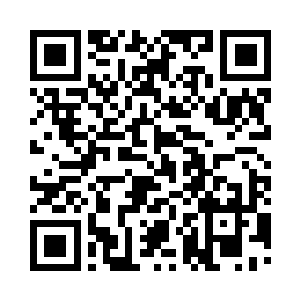 至少用来糊弄洪涛这样的棒槌是足够了二维码生成