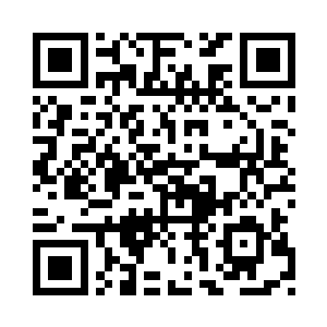 至少目前来说秦宇是不知道答案的二维码生成