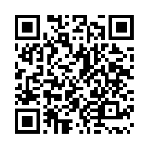 至少目前江湖上还没有谁敢假冒他做啥事情二维码生成