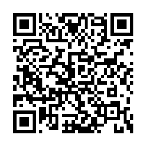 至少看到了超级家族的公子小姐挥金如土的豪气二维码生成