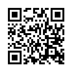 至少看到人群不会在产生暴躁二维码生成