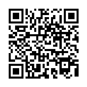 至少看在她的面子上不会跟程浩计较二维码生成