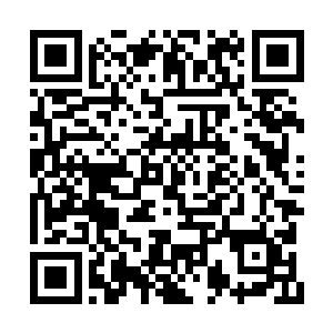 至少眼前的秦宇都有些忍受不住的轻咽了下口水二维码生成
