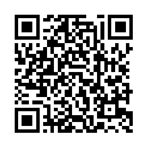 至少眼前这几个人也是有可能知道司南下落的二维码生成