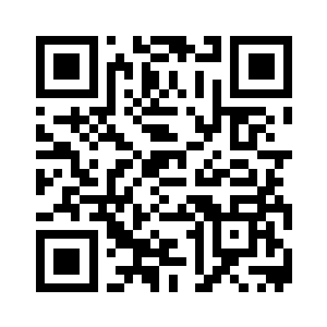 至少短期内他们无法再回去生活二维码生成