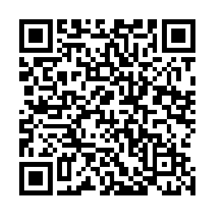 至少秦方在一旁已经将宋志伟和陈良的对话听的清清楚楚了二维码生成
