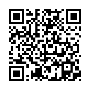 至少秦洛没有得到两人单独出去约会的消息二维码生成