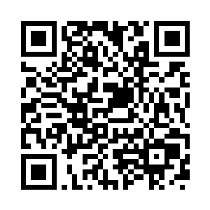 至少秦跃等人看到无量剑光笼罩纵横之中二维码生成