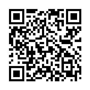 至少站在他们的角度是没有任何问题的二维码生成