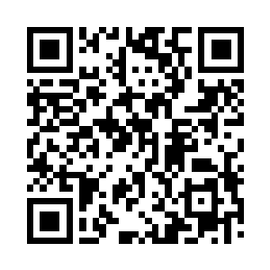 至少等到这具有辐射的混沌之气完全消失二维码生成