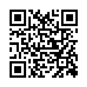 至少系统已经明确说了二维码生成