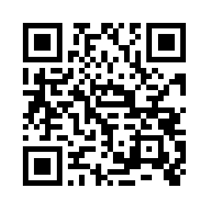 至少给了皇蓝他们一个机会了二维码生成