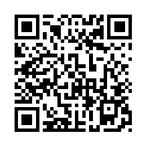 至少给我安排一个能用的安全通道二维码生成