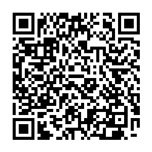 至少绝对不像他最近一个来月表现出来的那么在意――最近这一个来月二维码生成
