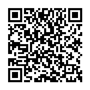 至少绝对不只是只有宗师级别的高手那么的简单二维码生成