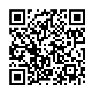 至少绝对不比现在我所在的鬼道中庭差二维码生成