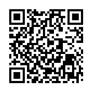 至少肖楠这样国内算是小有名气的黑客二维码生成