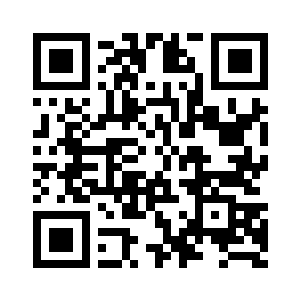 至少肯定是比不上珈蓝宇宙的二维码生成