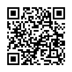 至少能令你们的文明在短短百年间二维码生成