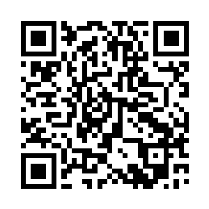 至少能够保证我的生存不会有太多的问题二维码生成