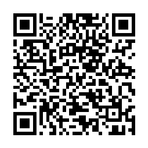 至少能够跟丁羽如此正面抗衡的人还真的就不多见二维码生成