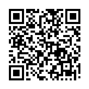 至少能持久保护我们……二十四小时二维码生成