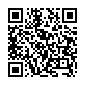 至少能让他们知道自己的位置不是无人能替的二维码生成