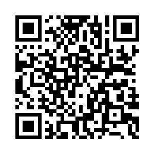 至少脸上面的稚气还没有完全的消除开来二维码生成