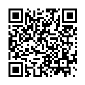 至少自己听闻的消息并不是这样的二维码生成
