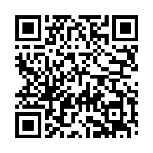 至少自己的目标有一样应该是自己喜欢的二维码生成