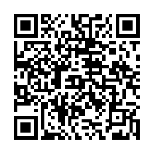 至少自己这个农办主任就根本没有考虑到这么远这么深二维码生成