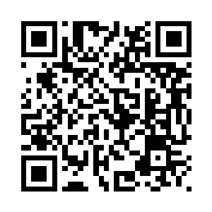 至少苏元现在的心理反应是这样的二维码生成