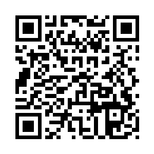 至少苗毅从未见过这种款式的大刀二维码生成