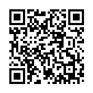 至少莫咏欣还是在车厢内没有出来二维码生成