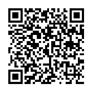 至少葛秋烟平稳的呼吸声就足以说明她这时候睡的非常甜美二维码生成