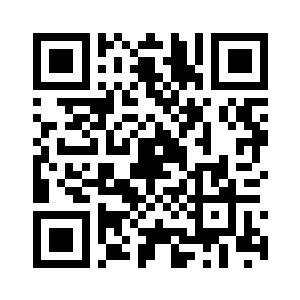 至少蒋家的财产没人再敢惦记了二维码生成