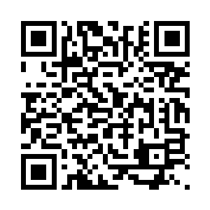 至少表明卢向东还没有完全站在董正荣一边二维码生成