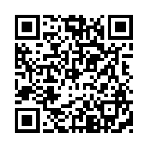 至少表面之上的文章还是需要去做的二维码生成