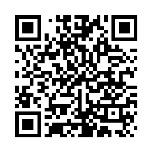至少要一炷香的时间才能够完全开启二维码生成