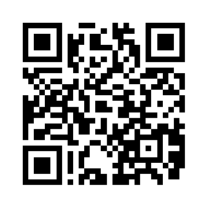 至少要两三年才能到达门族世界二维码生成