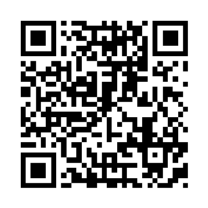 至少要住上几个月甚至两三年的时间二维码生成