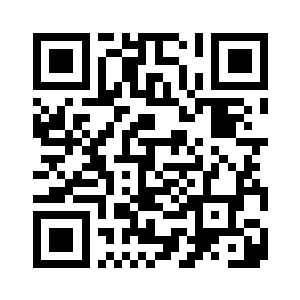 至少要做出一个一模一样的仿品二维码生成